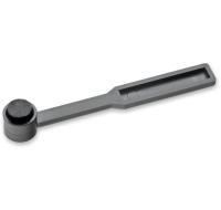 Pro-Ject Clean It Stylus Brush